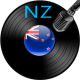 FM Radio New Zealand Live APK