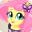 Dress up Fluttershy MLPEG Download on Windows