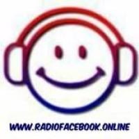 Radio Facebook APK ícone