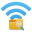 Wifi Dosya Yöneticisi Download on Windows