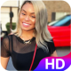 Miss Mulatto Wallpaper 2020 APK