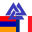 Armenian French Dictionary Download on Windows