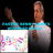 PASTOR BENNY HINN'S MUSIC APK 用 Windows - ダウンロード