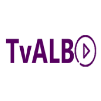 TvALB APK Icon