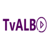 TvALB Application icon