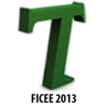 FICEE 2013 Application icon