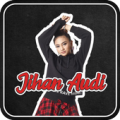 Kumpulan Lagu Jihan Audy Mp3 - Full Album Apk