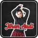 Kumpulan Lagu Jihan Audy Mp3 - Full Album APK