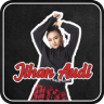 Kumpulan Lagu Jihan Audy Mp3 - Full Album Application icon