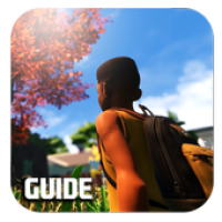 Изображения Grounded Survival Game Guide на ПК с Windows