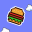 Burger Jump Download on Windows