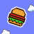 Descargar Burger Jump APK para Windows