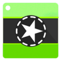 #gifSTAR Apk