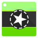 #gifSTAR APK