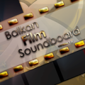 Balkan Film Soundboard Apk