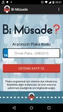 Bi Müsade APK Download for Android