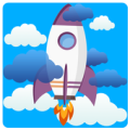 Booster Cleaner Apk