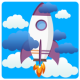 Booster Cleaner APK