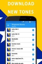 Free Bosnia Ringtones APK Download for Android