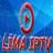 Download Lima IPTV APK for Windows