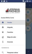 Josinha Pacheco Imobiliária APK Download for Android