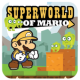 Super Jungle World of Mario APK