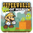 Télécharger Super Jungle World of Mario APK pour Windows