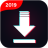 Video Downloader for tik tok APK - Download for Windows