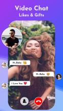 Live Random Video Call And Video Chat Guide APK Download for Android