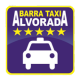 Alvorada Barra Táxi APK