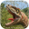 T rux dinosour Download on Windows