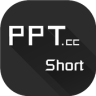 Short URL Application icon