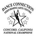 Dance Connection PAC Apk