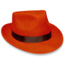 Carmen Sandiego Game icon