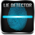 Lie Detecter Apk