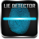 Lie Detecter APK