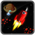 Rocket Quest Apk