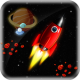 Rocket Quest APK