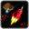 Rocket Quest Download on Windows