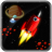 Descargar Rocket Quest APK para Windows