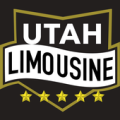 Utah Limousine Apk