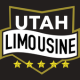 Utah Limousine APK