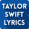 Taylor Swift Lyrics All Songs Apk