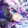 Tales of Musou Game icon