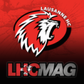 LHC MAG Apk