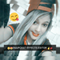 Photo Editor Montage Collages❤ Apk