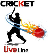 Cricket Live Line &amp; Score APK Download for Android