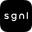 Sgnl Download on Windows