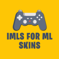 Изображения IMLS FOR ML SKINS на ПК с Windows