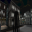 Slender Man: Dead City FREE Download on Windows